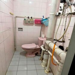 Blk 84 Commonwealth Heights (Queenstown), HDB 3 Rooms #541865901